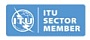 ITU Sector Member