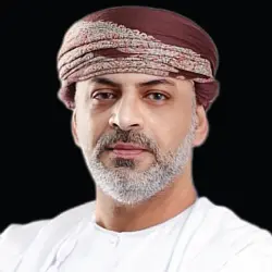 Abdulrahman Saud Alhumaimi