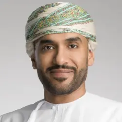 Eng. Aladdin bin Abdullah Baitfadhil