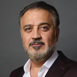 Fayez Abu Awad