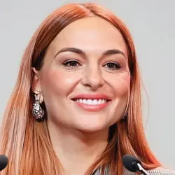 Marta Arsovska Tomovska