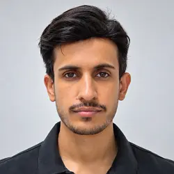Saqer Said Al Rusheidi