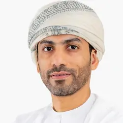 Yousuf Al Azizi
