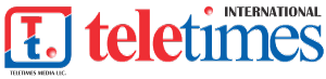 Teletimes International