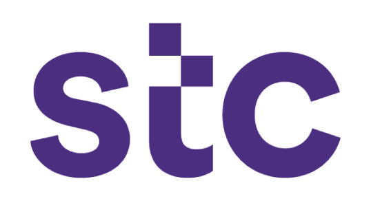 stc Logo