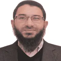 Dr. Abdul hadi