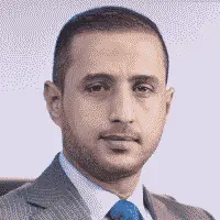 Dr. Alaa Jasim