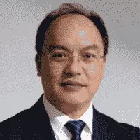 David Dai