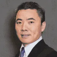 Feng DONG