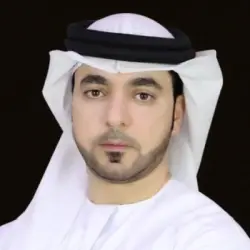 Hasan Shemeili