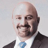 Jawad Abbassi