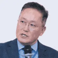 John Kim