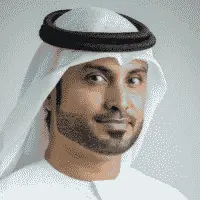 Mohamed Al Kaff