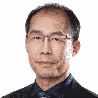 Wang Hui