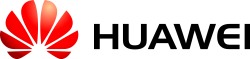 Sponsor - Huawei