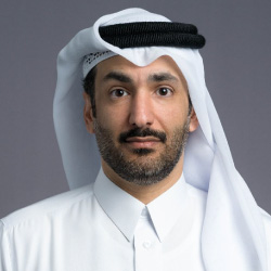 speaker image