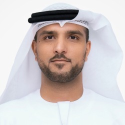 speaker image