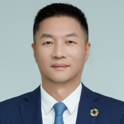 speaker image