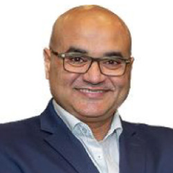 speaker image