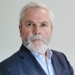 speaker image