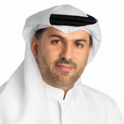 speaker image