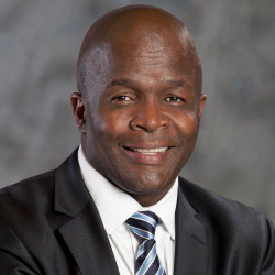 speaker image
