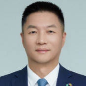 Speaker 3