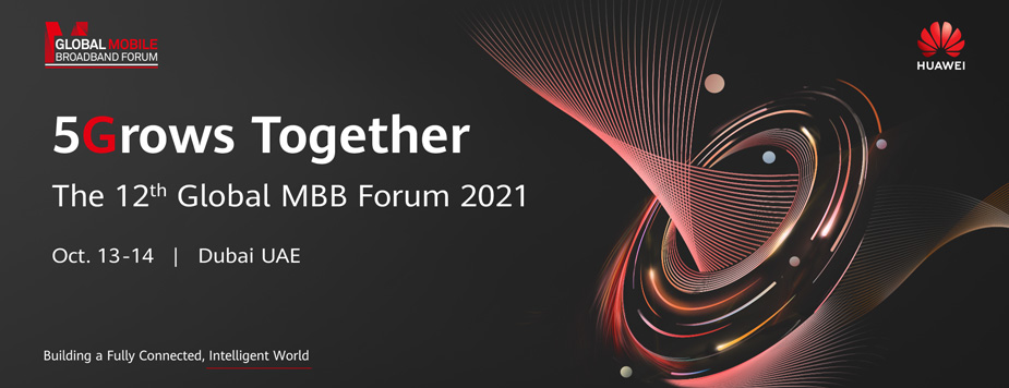 MBBF 2021 - Banner