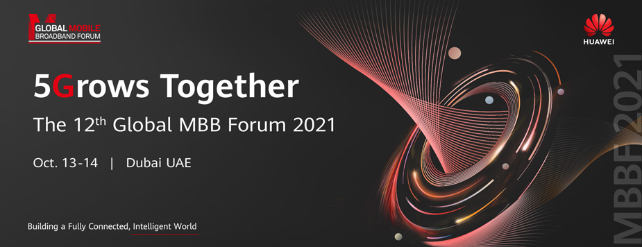 MBBF 2021 - Banner