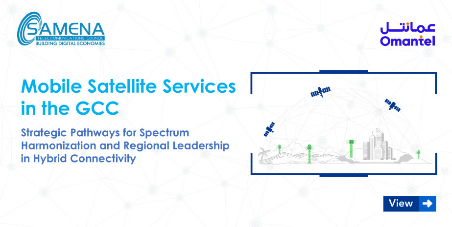 MSS Whitepaper - Banner