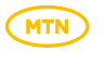 Member Logo