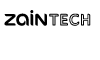 Member Logo